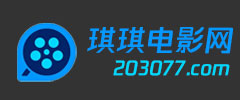 香港正版资料2023年资料